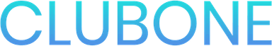 Logo de ClubOne